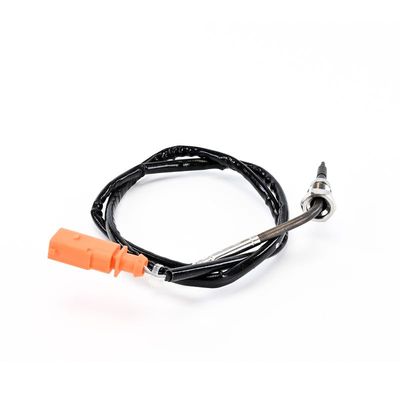 SENZOR TEMPERATURA GAZE EVACUARE DELPHI TS3038712B1 12