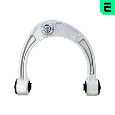 LENKER RADAUFHäNGUNG OPTIMAL G62348 1