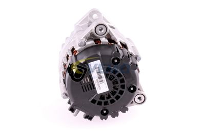 GENERATOR / ALTERNATOR VEMO V301350036 47