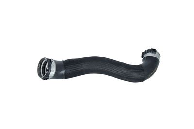 LADELUFTSCHLAUCH NRF 166479 24