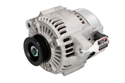 Генератор STARDAX STX101423 для HONDA CRX