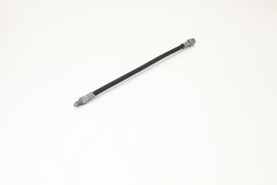 FURTUN FRANA ATE 24510103463 11