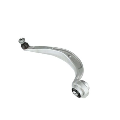 BRAT SUSPENSIE ROATA DELPHI TC3659 71