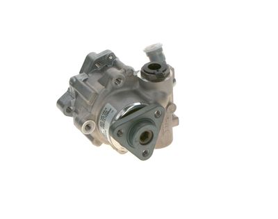 HYDRAULIKPUMPE LENKUNG BOSCH KS01000507 30