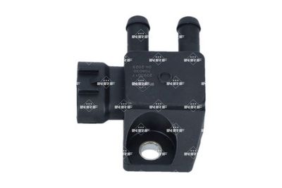SENSOR ABGASDRUCK NRF 708030 1