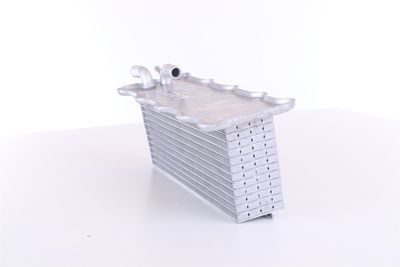 LADELUFTKüHLER NISSENS 96318 12