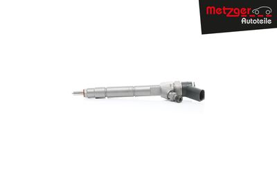 INJECTOR METZGER AUTOTEILE 0870053 2