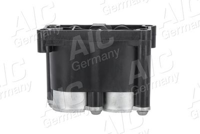 VENTIL DRUCKLUFTANLAGE AIC 76241 1