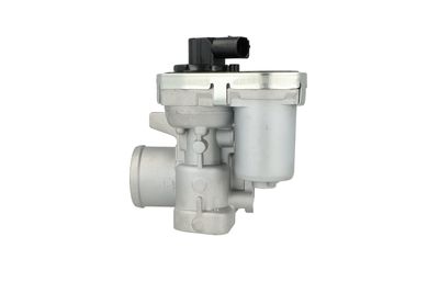 AGR-VENTIL NRF 48667 39