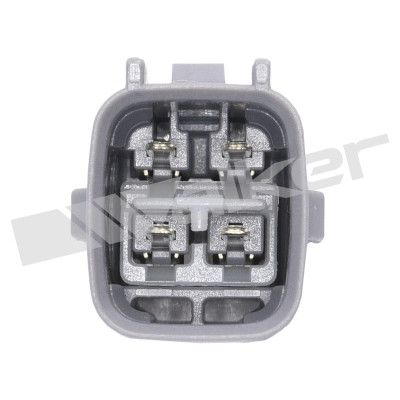 SONDA LAMBDA WALKER PRODUCTS 25024156 2