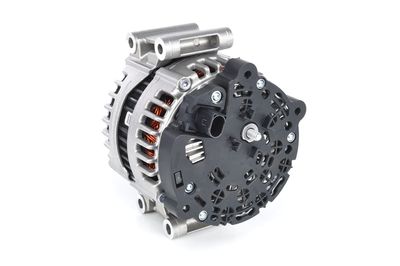 GENERATOR / ALTERNATOR BOSCH 0121715178 9