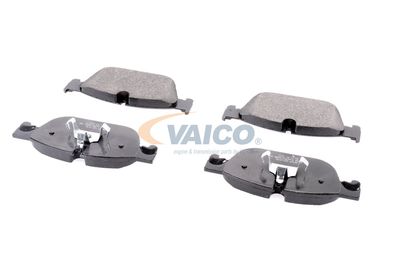 SET PLACUTE FRANA FRANA DISC VAICO V220156 28