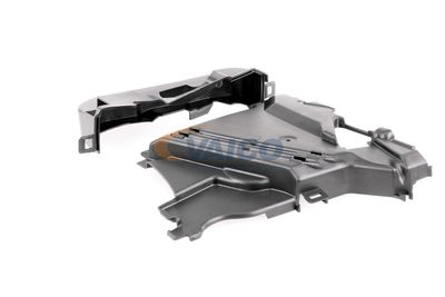 ABDECKUNG ZAHNRIEMEN VAICO V461082 18