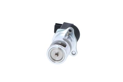 AGR-VENTIL NRF 48327 16