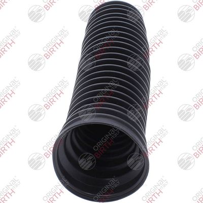 ANSAMBLU BURDUF ARTICULATIE PLANETARA