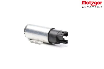 POMPA COMBUSTIBIL METZGER AUTOTEILE 2250039 24
