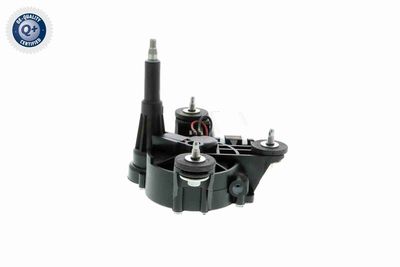 MOTOR STERGATOR VEMO V24070007 8