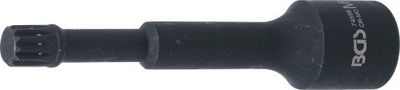 Vorschau 74588