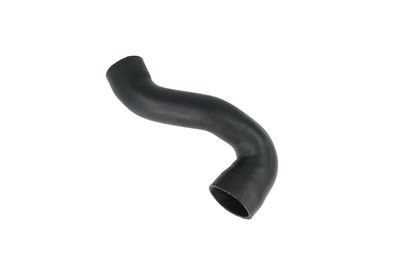 FURTUN EAR SUPRAALIMENTARE NRF 166281 10