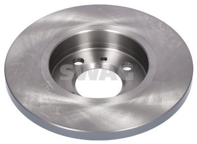 DISC FRANA SWAG 20908559 1