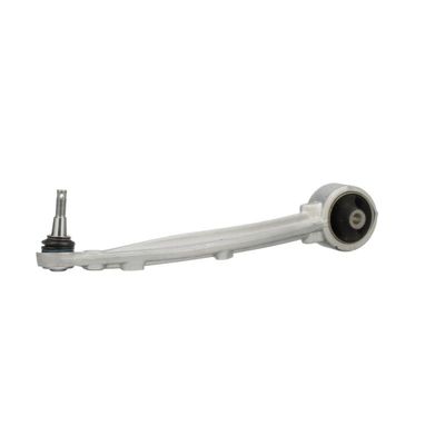 BRAT SUSPENSIE ROATA DELPHI TC6580 23