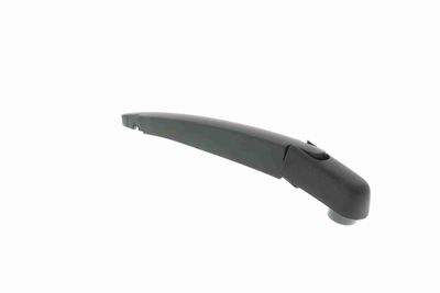 BRAT STERGATOR PARBRIZ VAICO V464116 6