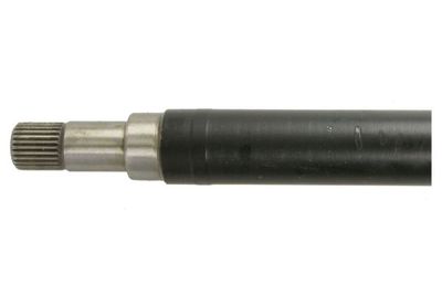 Drivaksel POINT GEAR PNG76219