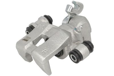 Brake Caliper CZH2203