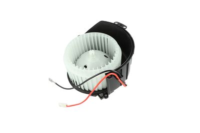 INNENRAUMGEBLäSE NRF 34047 17