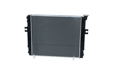 KüHLER ANTRIEBSBATTERIE NRF 50015 25