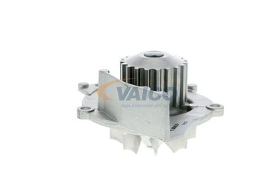 POMPă DE APă RăCIRE MOTOR VAICO V2550016 37