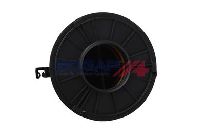 FILTRU AER BOGAP A8111157 2