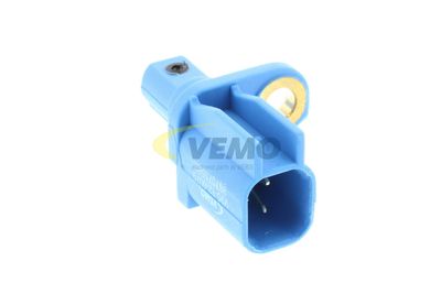 SENSOR RADDREHZAHL VEMO V95720079 44