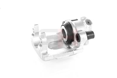 ETRIER FRANA GH GH451504H 49