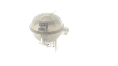 360 Grad Ansicht 14