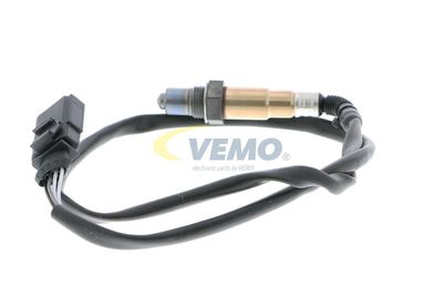 SONDA LAMBDA VEMO V10760065 38