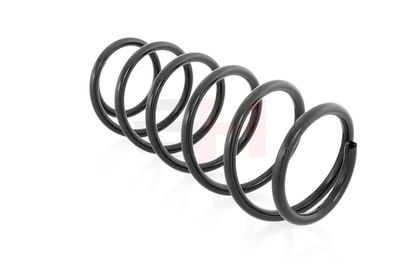 ARC SPIRAL GH GH203612 51