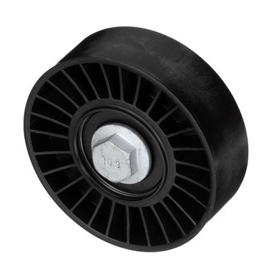 UMLENK-/FüHRUNGSROLLE KEILRIPPENRIEMEN GATES T36780 28