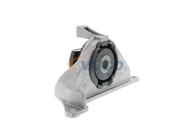 LAGERUNG MOTOR VAICO V240367 28