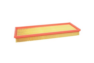 LUFTFILTER CONTINENTAL 28000202592 6