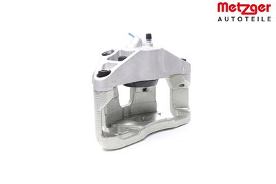 BREMSSATTEL METZGER AUTOTEILE 6261744 15