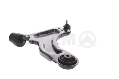 BRAT SUSPENSIE ROATA SIDEM 9275 27