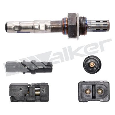 SONDA LAMBDA WALKER PRODUCTS 25023163 4