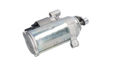 STARTER VALEO 438232 18