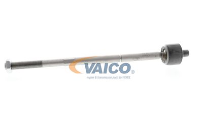 BARA DIRECTIE VAICO V240994 34