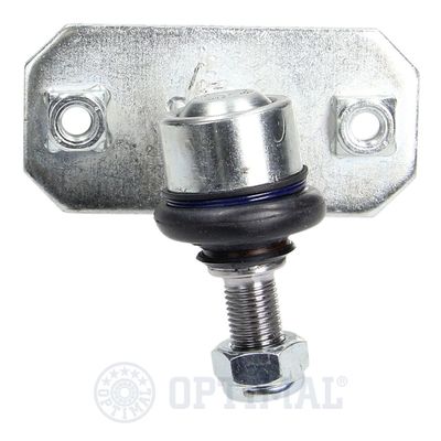 BRAT/BIELETA SUSPENSIE STABILIZATOR OPTIMAL G71142 1