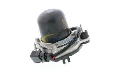 POMPA AER SECUNDARA VEMO V10630071 26