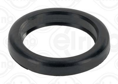 GARNITURA CAPAC ALIMEMTARE ULEI