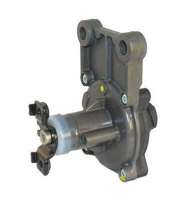 Sensor voor niveau luchtvering past: VOLVO B10, FH, FL, FM12 01.78-