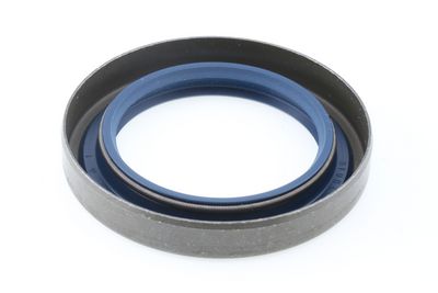 WELLENDICHTRING DIFFERENTIAL CORTECO 01002852B 1
